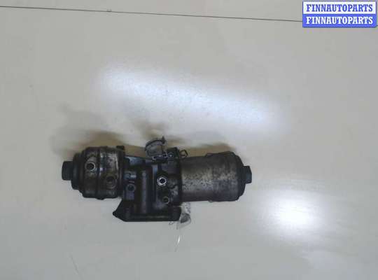купить Корпус масляного фильтра на Volkswagen Golf 5 2003-2009