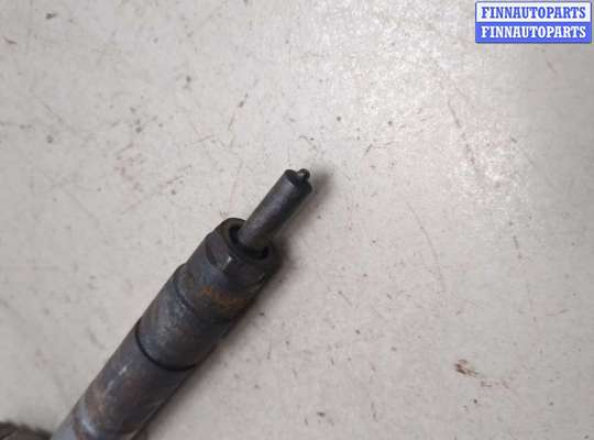 купить Форсунка топливная на Honda Accord 7 2003-2007