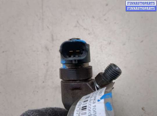 купить Форсунка топливная на Honda Accord 7 2003-2007