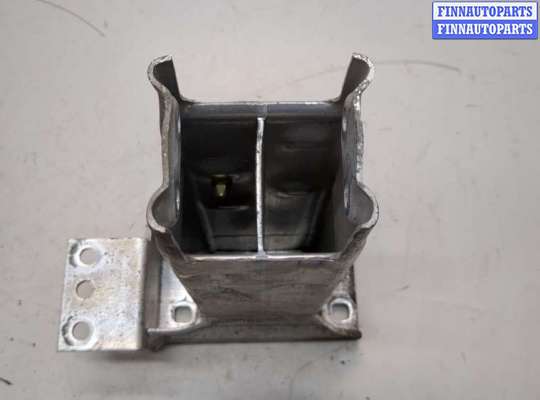 купить Кронштейн усилителя бампера на BMW X3 E83 2003-2010