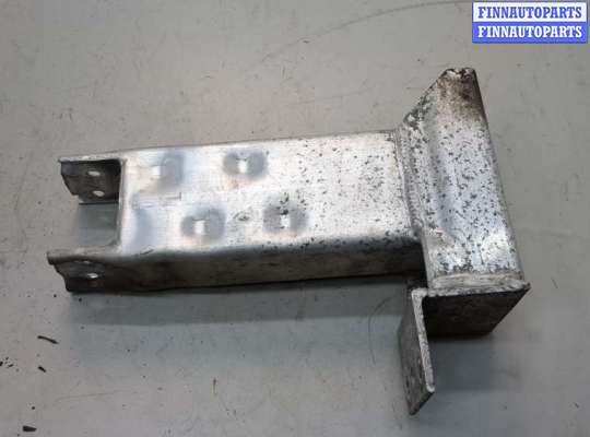 купить Кронштейн усилителя бампера на BMW X3 E83 2003-2010