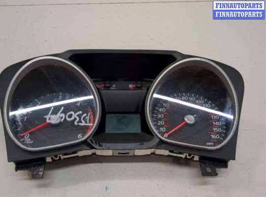 купить Щиток приборов (приборная панель) на Ford S-Max 2010-2015
