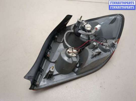 купить Фонарь (задний) на Hyundai Coupe (Tiburon) 2002-2009