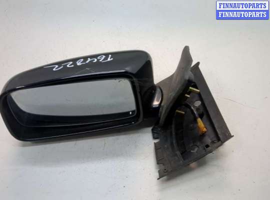 Купить Зеркало боковое на Mitsubishi Lancer 9 2003-2006 Зеркало боковое MT580151 на Mitsubishi Lancer 9 2003-2006