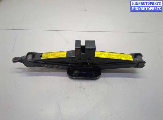Купить Домкрат на Hyundai i30 2007-2012 Домкрат HN598364 на Hyundai i30 2007-2012