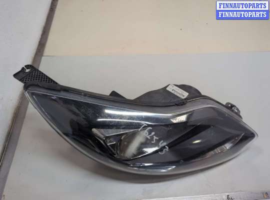Фара (передняя) FO2182128 на Ford Focus 3 2011-2015