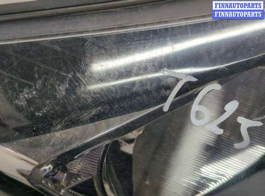 купить Фара (передняя) на Ford Focus 3 2011-2015