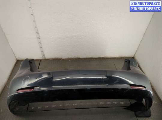 купить Катафот на Toyota Venza 2008-2017