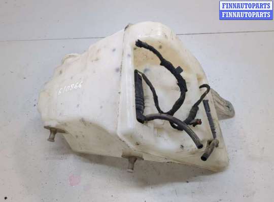 купить Бачок омывателя на Mercedes ML W163 1997-2005