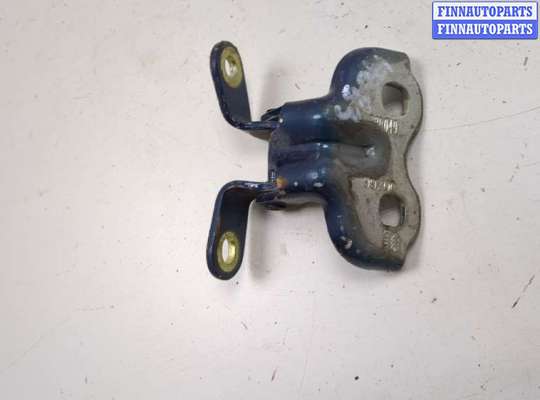 купить Петля двери на Chevrolet Trax 2016-2022