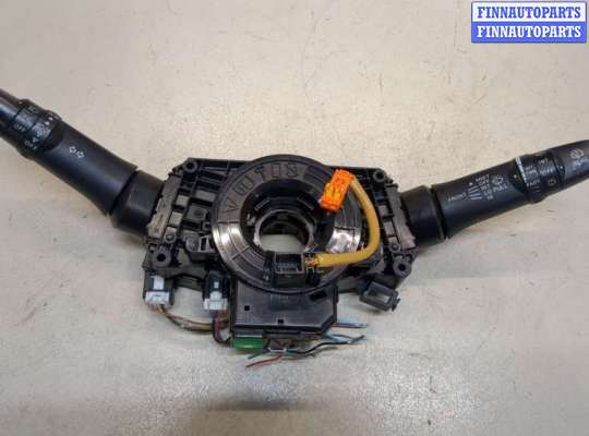 купить Переключатель поворотов и дворников (стрекоза) на Mitsubishi ASX 2010-2020