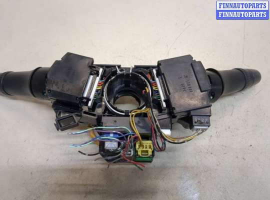 купить Переключатель поворотов и дворников (стрекоза) на Mitsubishi ASX 2010-2020