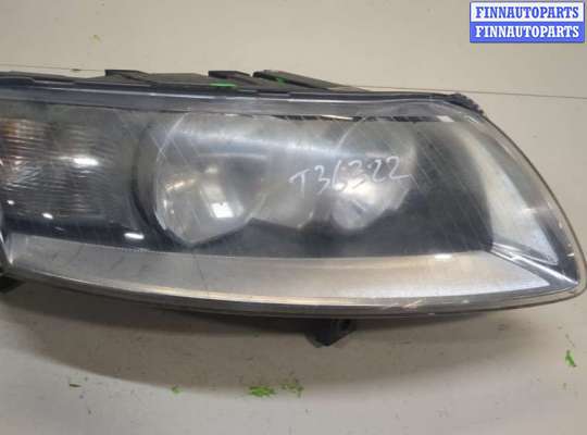 купить Фара (передняя) на Audi A6 (C6) Allroad 2006-2011
