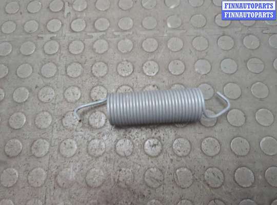 Прочие детали (не вошедшие в список) на Toyota Camry XV70