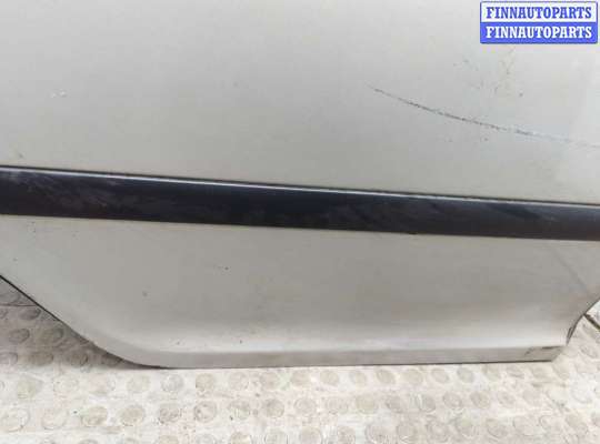 купить Дверь боковая (легковая) на Skoda Octavia (A5) 2004-2013