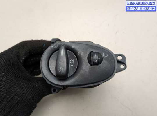 купить Переключатель света на Ford Focus 1 1998-2004