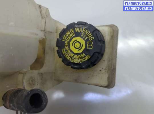 купить Бачок расширительный на Renault Espace 4 2002-2014