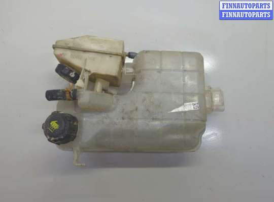 купить Бачок расширительный на Renault Espace 4 2002-2014