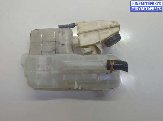 купить Бачок расширительный на Renault Espace 4 2002-2014