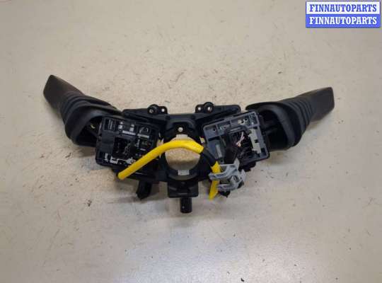 купить Переключатель поворотов и дворников (стрекоза) на Opel Antara 2006-2015