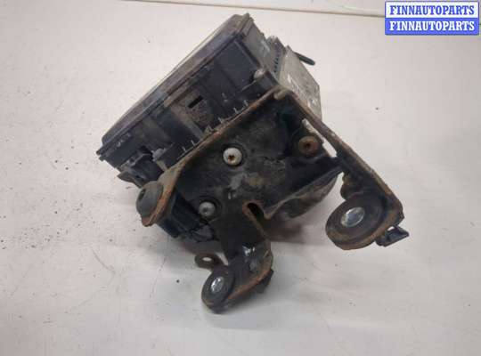 купить Блок АБС, насос (ABS, ESP, ASR) на Ford Galaxy 2006-2010