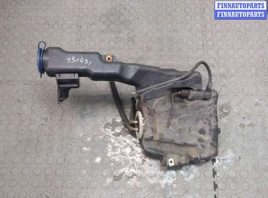 Датчик уровня жидкости MB1548914 на Mercedes E W212 2009-2016