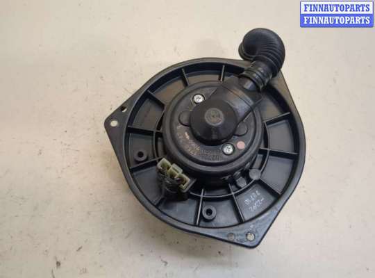 купить Двигатель отопителя (моторчик печки) на Subaru Impreza (G12) 2007-2012