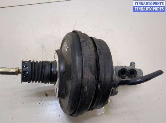 купить Цилиндр тормозной главный на Volkswagen Passat 5 1996-2000