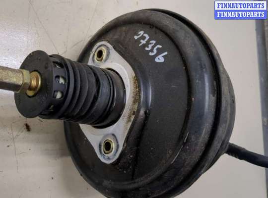 купить Цилиндр тормозной главный на Volkswagen Passat 5 1996-2000