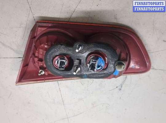 купить Фонарь крышки багажника на Mitsubishi Lancer 10 2007-2017