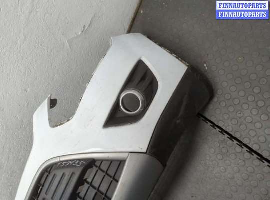 купить Заглушка буксировочного крюка на Ford Kuga 2012-2016