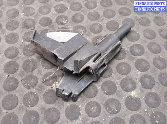 купить Форсунка омывателя фар на Nissan Qashqai 2006-2013