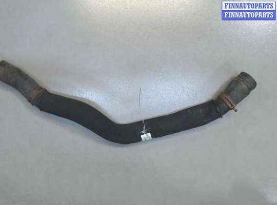 купить Патрубок охлаждения на Mercedes B W245 2005-2012