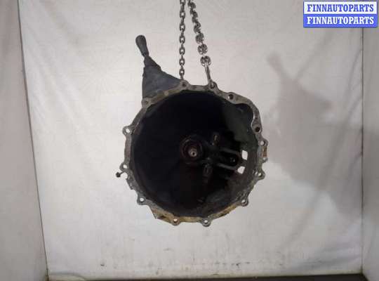 КПП 5-ст.мех 4х4 (МКПП) MT495898 на Mitsubishi Pajero 2006-2014