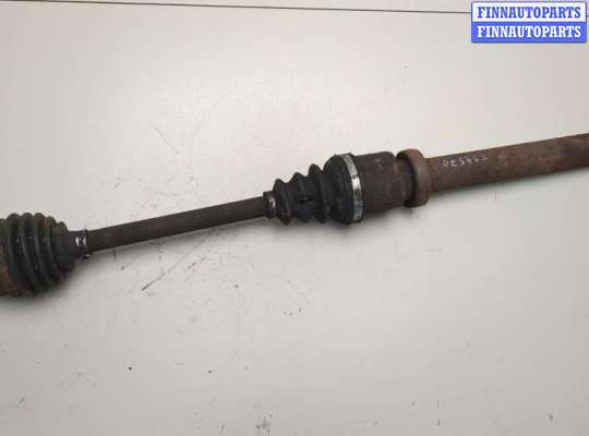 Полуось (приводной вал, шрус) FO2119177 на Ford Focus 2 2008-2011