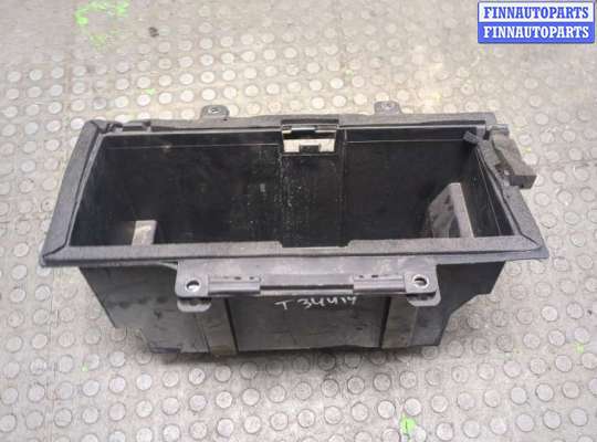купить Полка под АКБ на Peugeot Boxer 2014-