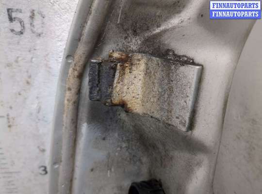 купить Стекло боковой двери на Opel Zafira A 1999-2005