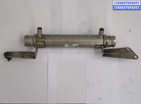 купить Охладитель отработанных газов на Peugeot 607 2000-2010