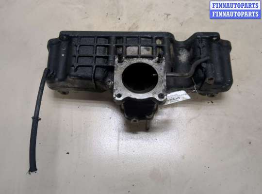 купить Коллектор впускной на Toyota Avensis 2 2003-2008