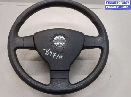 Купить Руль на Volkswagen Golf Plus Руль VG2782090 на Volkswagen Golf Plus