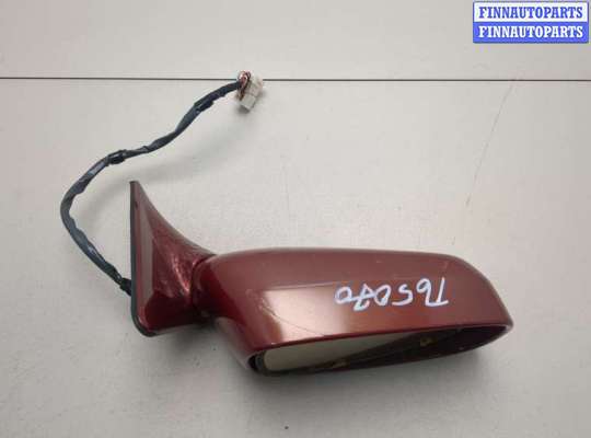 купить Зеркало боковое на Lexus GS 1998-2004