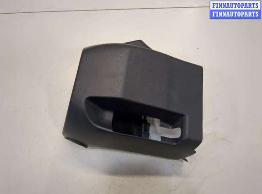 купить Кожух рулевой колонки на Subaru Legacy Outback (B15) 2014-2019