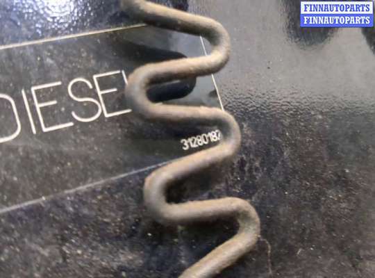 купить Лючок бензобака на Volvo XC90 2002-2014