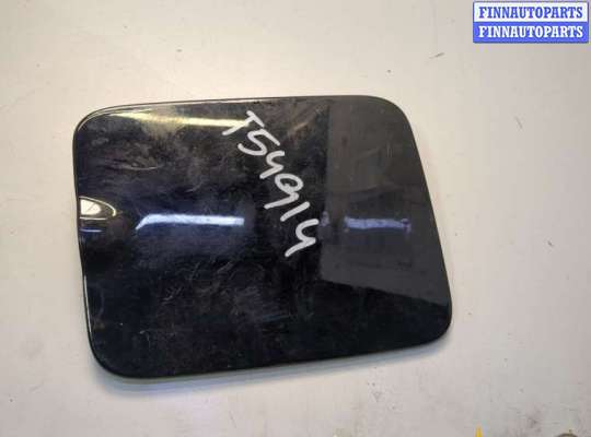 купить Лючок бензобака на Volvo XC90 2002-2014