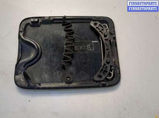 купить Лючок бензобака на Volvo XC90 2002-2014