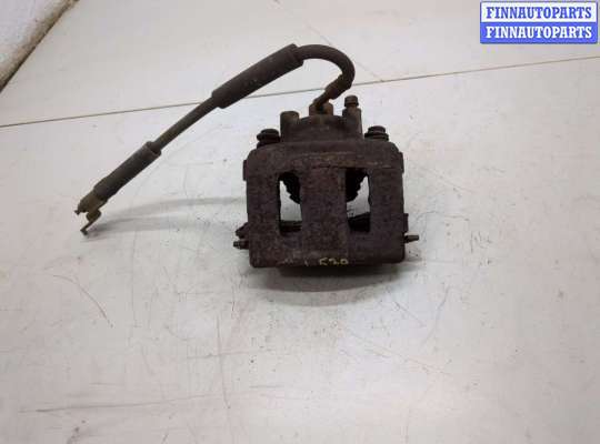 купить Суппорт на Jeep Wrangler 1996-2006