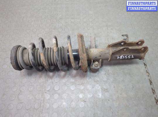 купить Амортизатор подвески на Opel Astra J 2010-2017