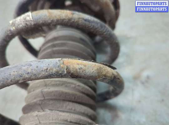 купить Амортизатор подвески на Opel Astra J 2010-2017