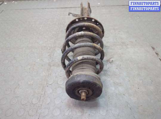 купить Амортизатор подвески на Opel Astra J 2010-2017