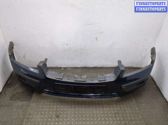 купить Бампер на Ford Focus 2 2005-2008